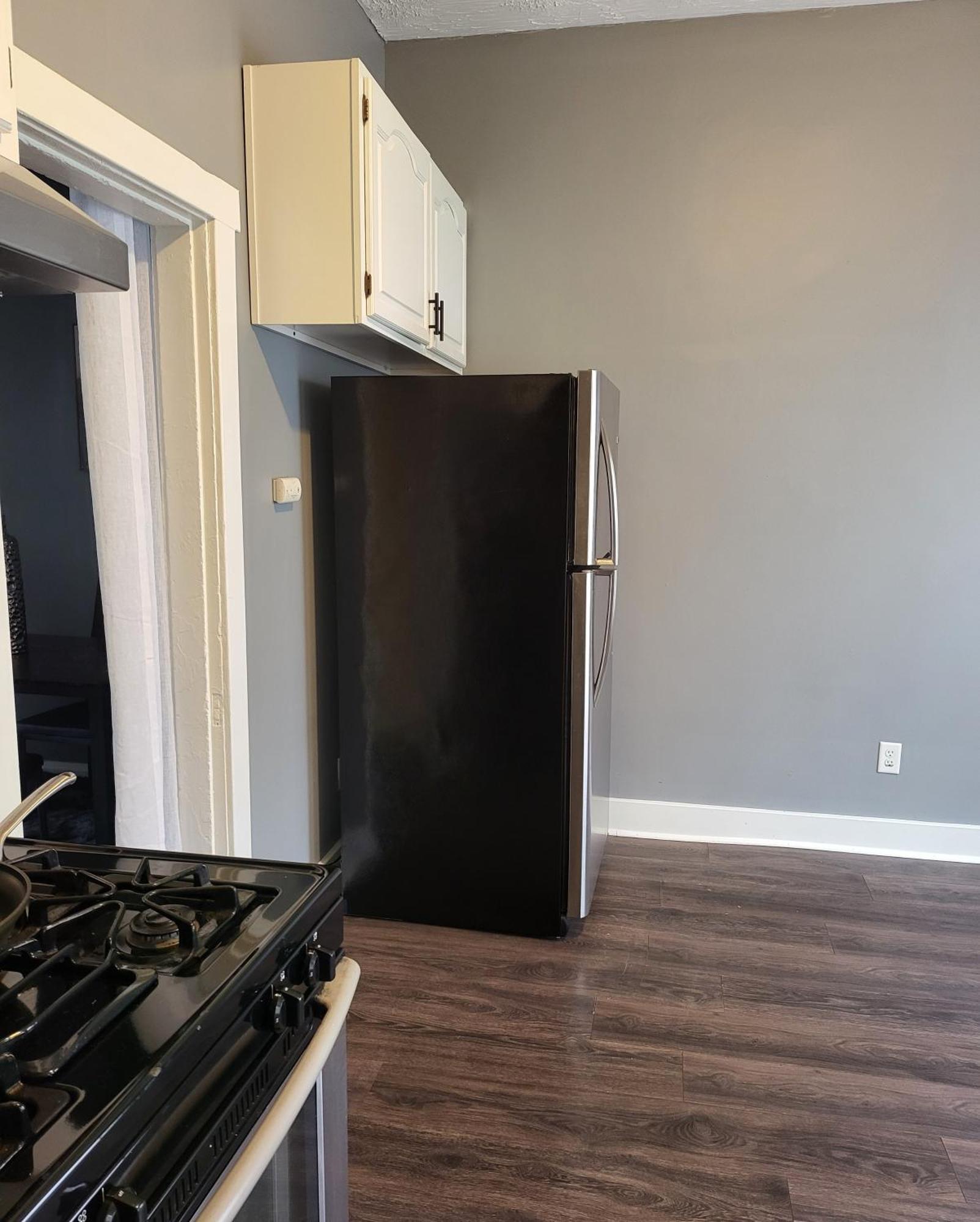1 Bedroom In Columbus Osu District, Free Parking, Kitchen, Washer And Dryer, Central Location, Downtown, Hospital, Expocenter, Osu Stadium Экстерьер фото