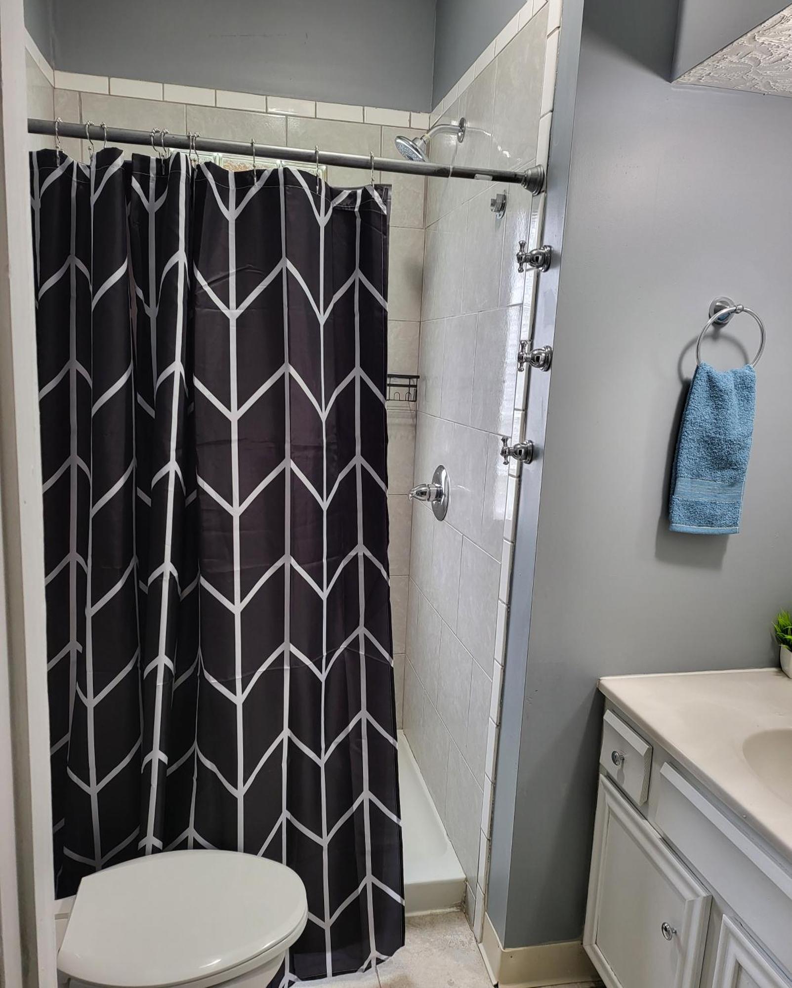 1 Bedroom In Columbus Osu District, Free Parking, Kitchen, Washer And Dryer, Central Location, Downtown, Hospital, Expocenter, Osu Stadium Экстерьер фото